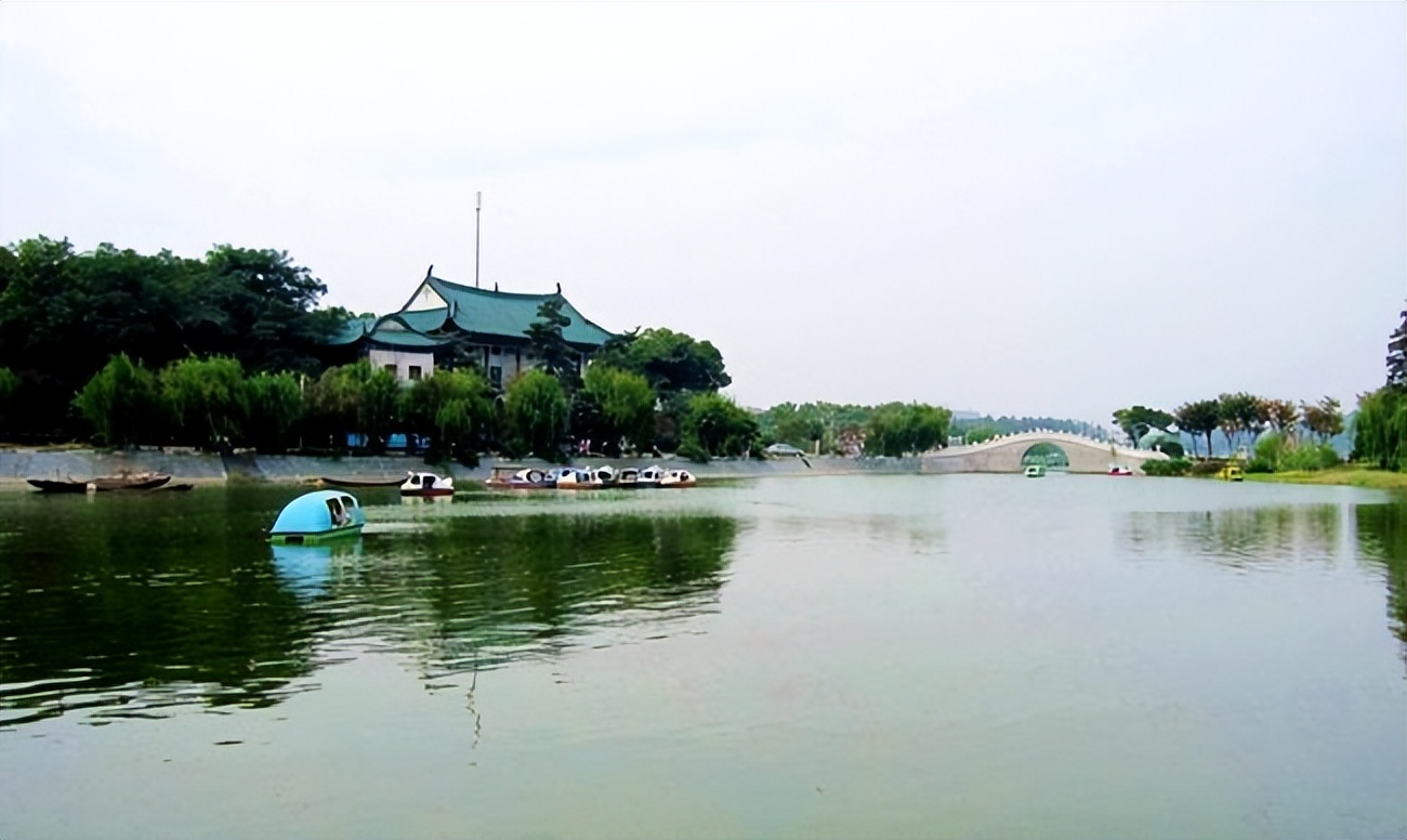 汉阳柏泉人张禹木诗几首禺草号汉阳