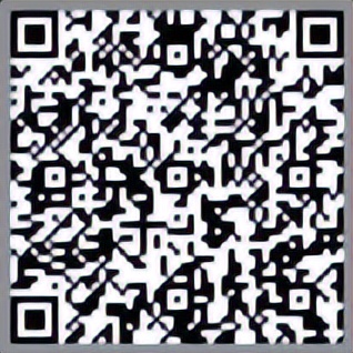 云分享云端转发,云分享相册