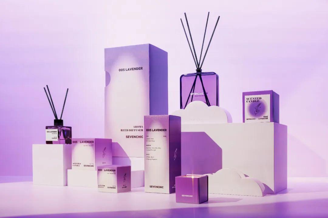 全域流量整合营销,全域流量是不是终极营销