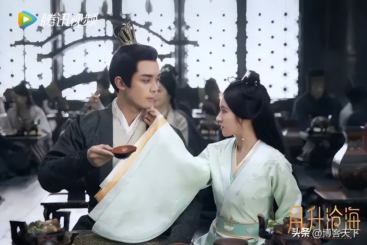 如何做一对好的恋人,怎么才能做好一个cpa