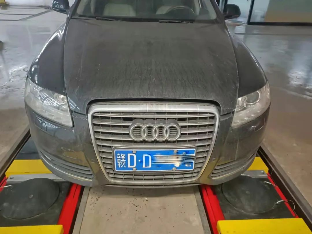 修车日记大全,修车日记新视频