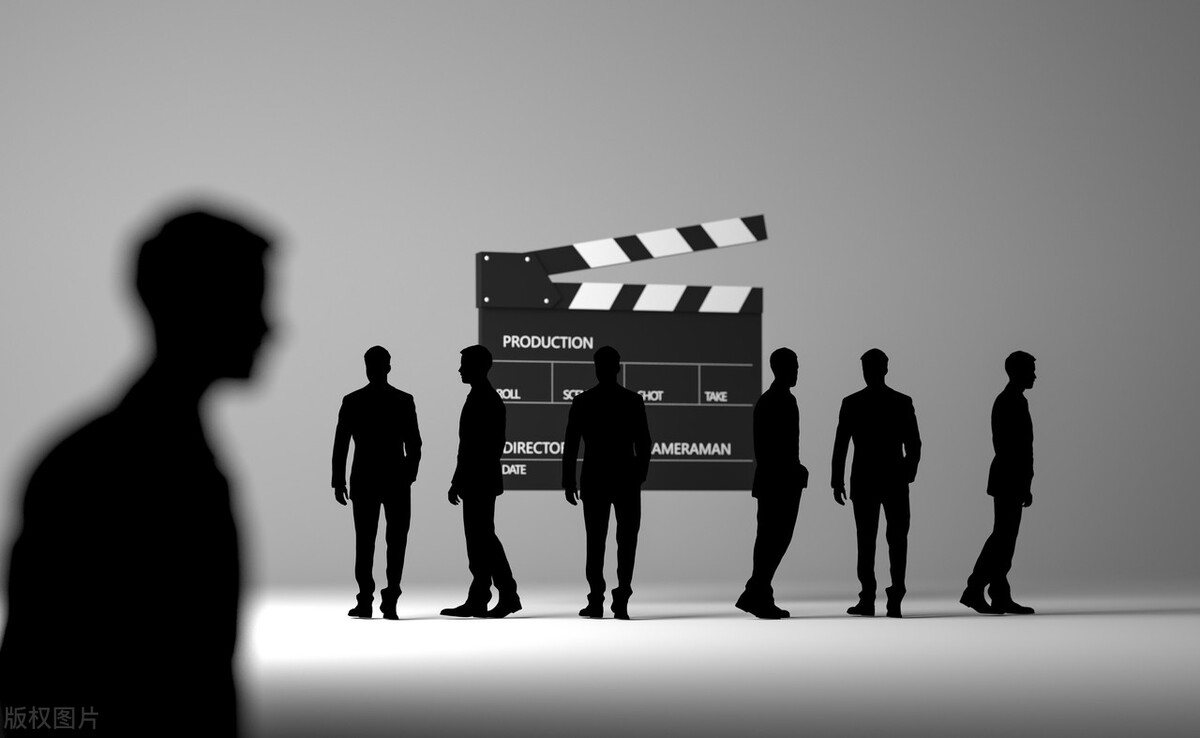 学英语口语听力的电影,学好英语口语的电影推荐