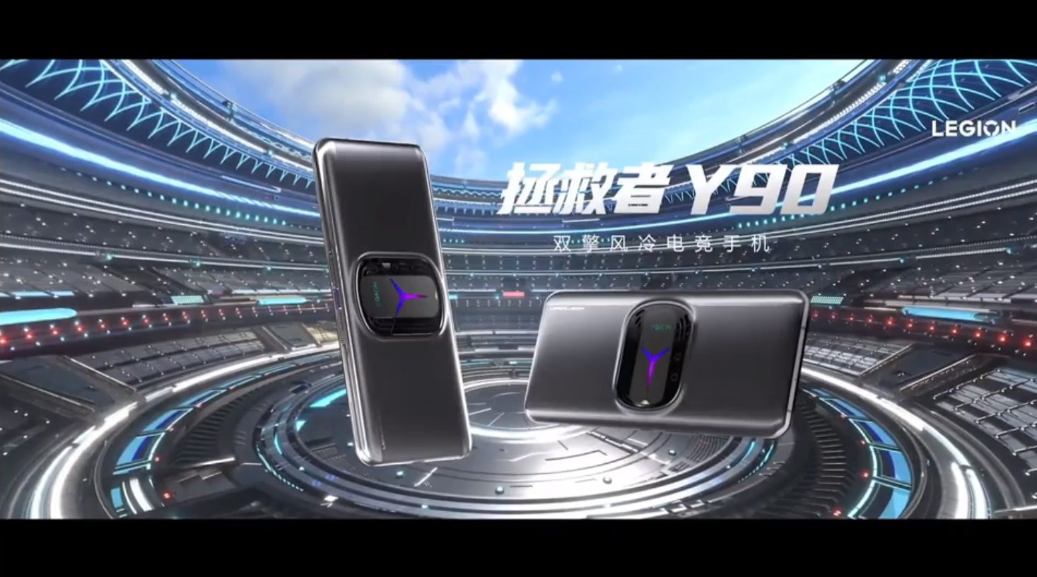 联想手机y90和拯救者y700评测,拯救者y700好还是y90好