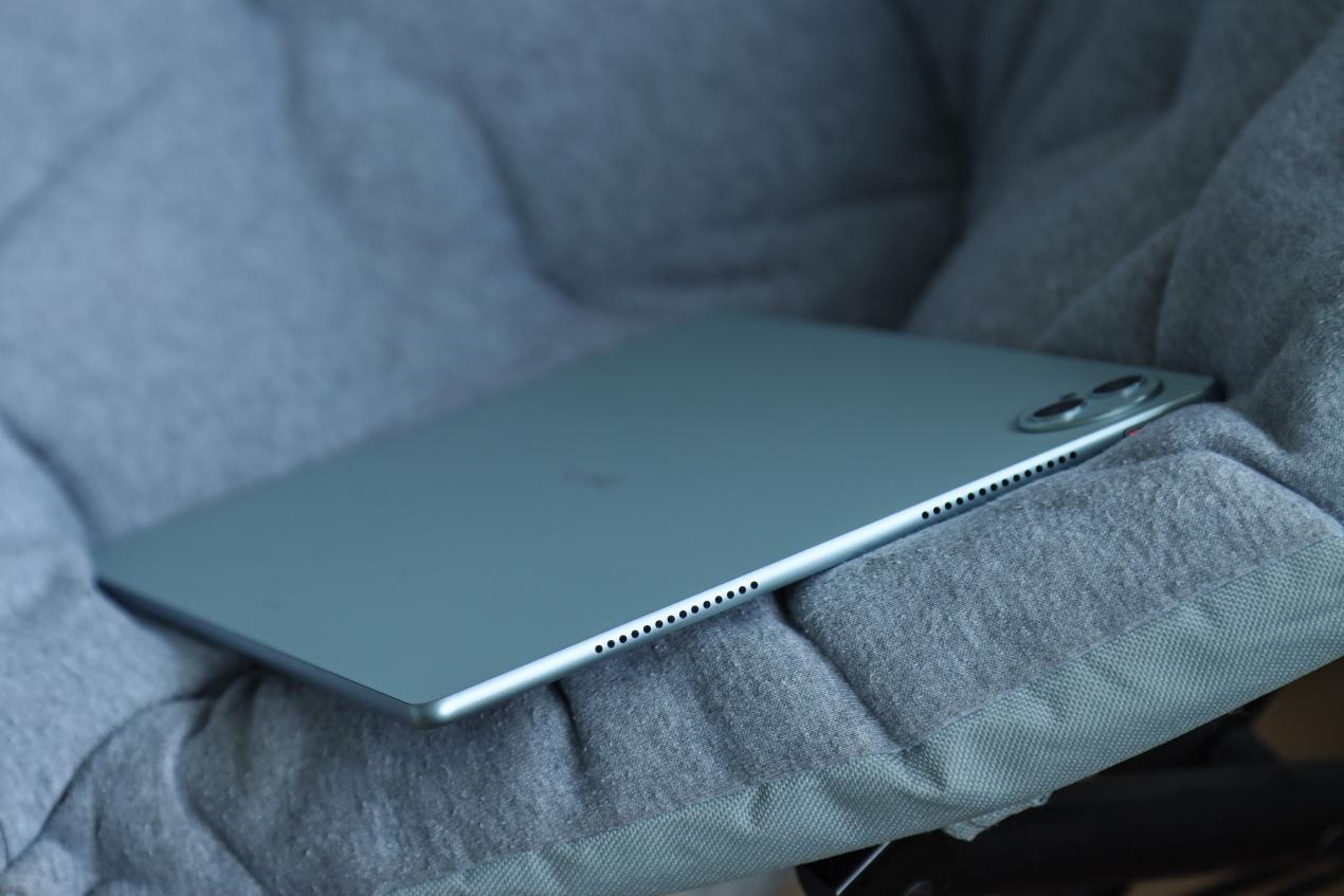 华为matepadpro12.6和ipadair,华为matepadpro和matepad11区别