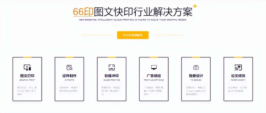 网上打印文件如何操作,网上怎么打印图片