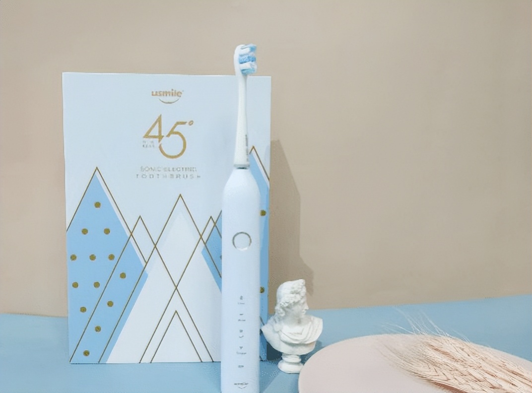 电动牙刷哪个品牌性价比高点,电动牙刷儿童排名前十名品牌