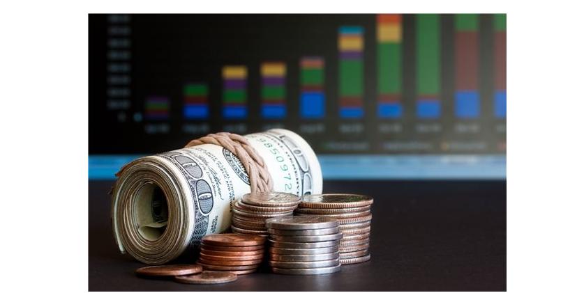 基金总金额和持有份额不一样,基金份额净值和基金负债的关系