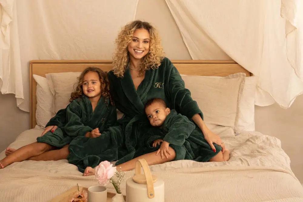 卡塔尔世界杯太太团游艇,卡塔尔世界杯太太团惊艳全场