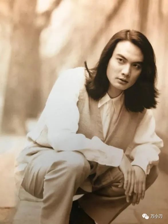 吉克隽逸李荣浩杨丞琳歌曲吴莫愁,吉克隽逸对杨丞琳说喜欢李荣浩