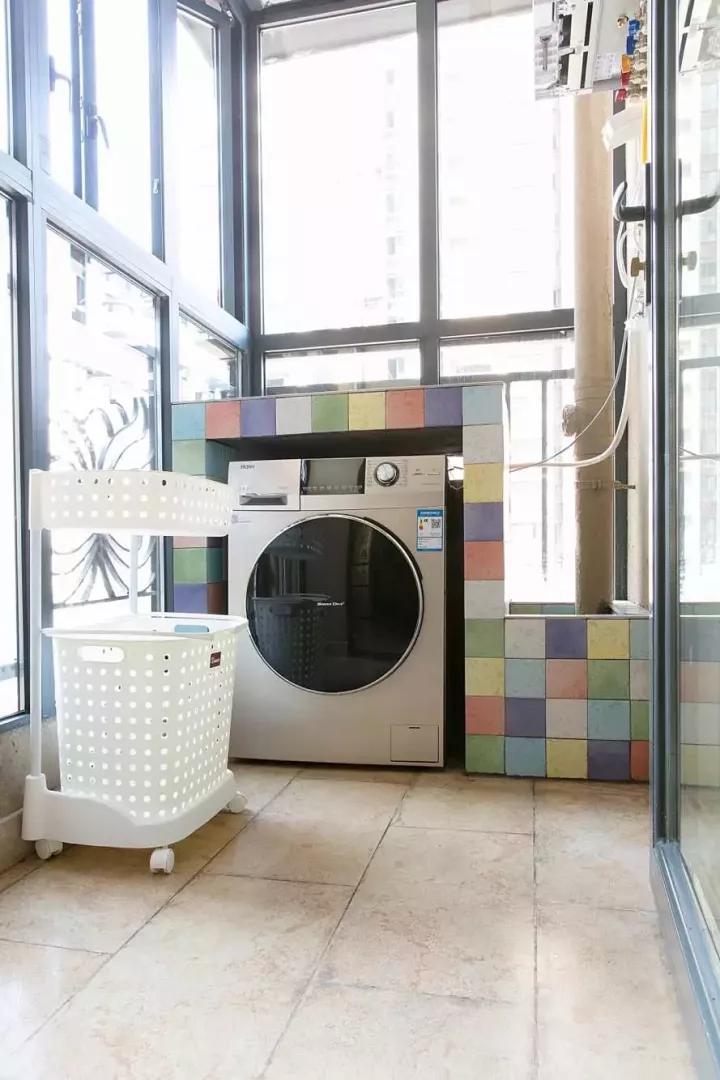 5种被淘汰的家电类型,这7样家居用品别再买了