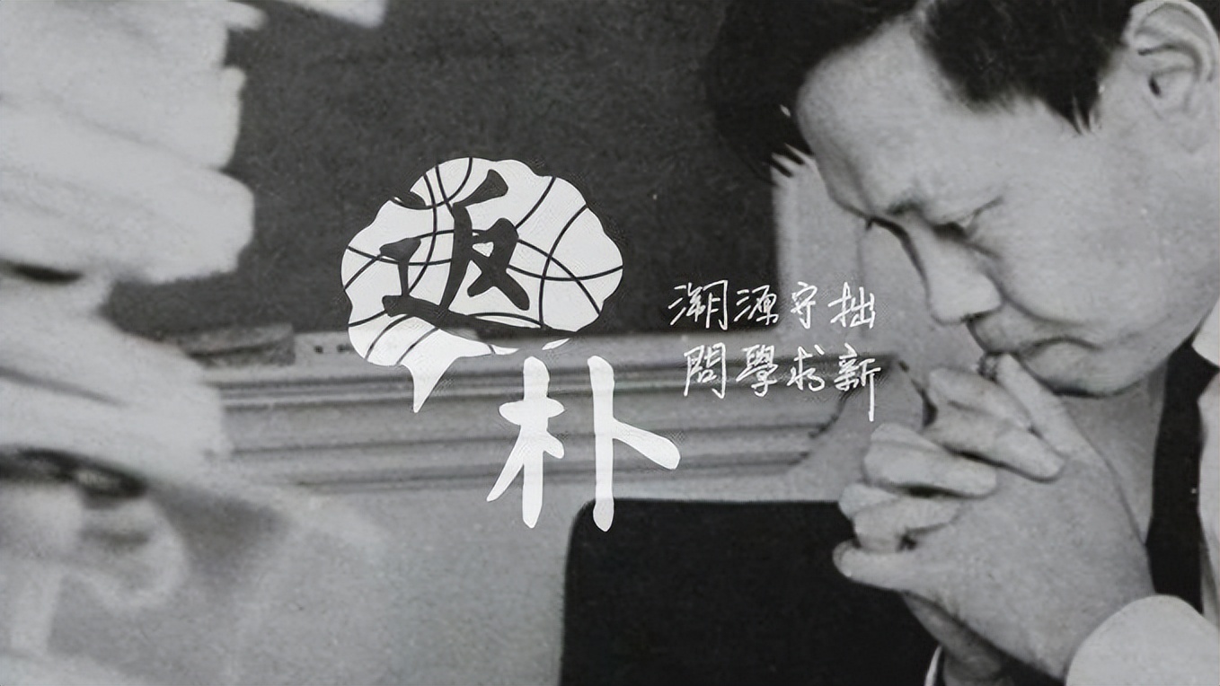 杨振宁我的学习之路,杨振宁我的学习与研究经历