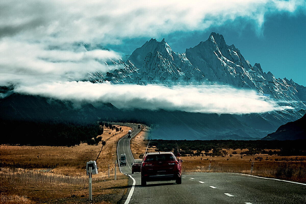 职场里，如果有人想要搞你，怎么都能找到理由，要如何处理