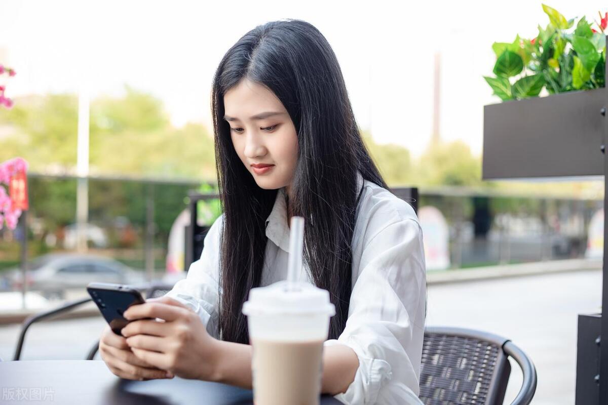 旧手机多久停止更新系统,如何进行旧手机的系统更新