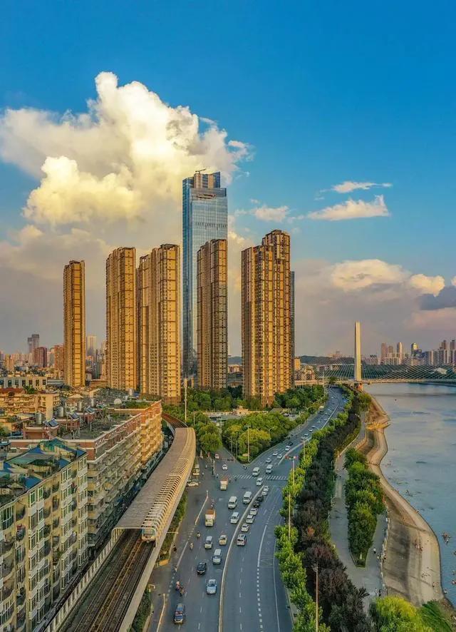 六道说中医,六道说装修