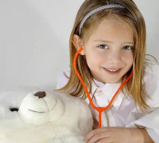 几个简单的亲子游戏推荐,9款简单易操作的室内亲子游戏