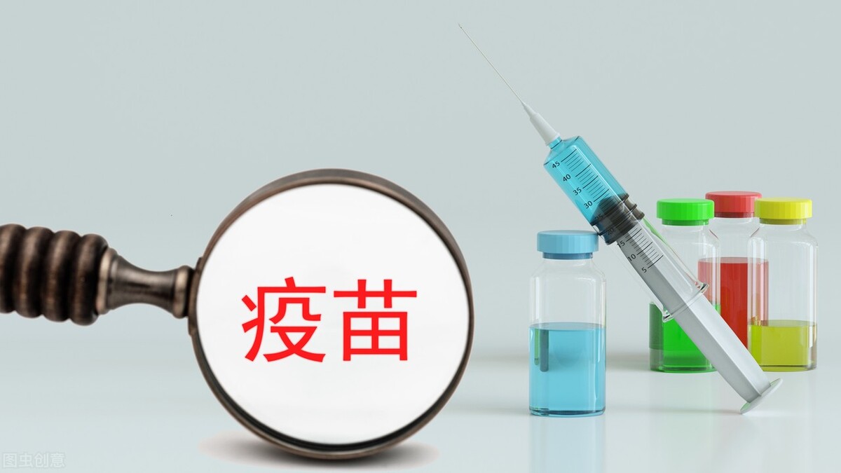 一定要接种hpv疫苗吗,成年人可以免费接种hpv吗