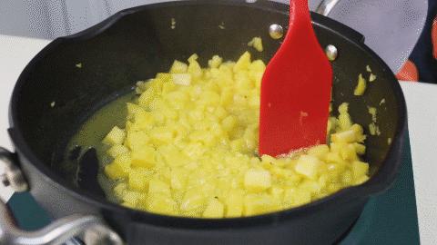 黄金果怎么吃才营养,黄金果的正确泡水吃法