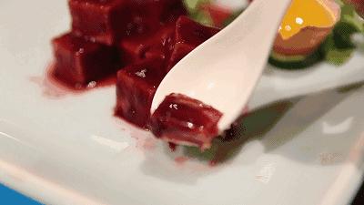 我家门前有条清澈的河女声完整版,我家门前有条清澈河男声完整版