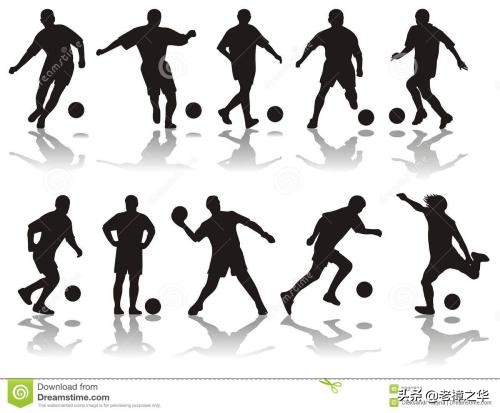 我赌世界杯——大年初一，中国男足给国人“败”了个年