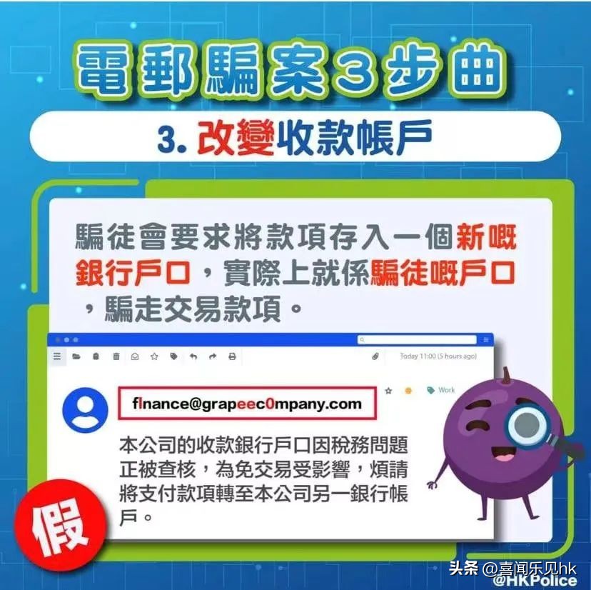 防骗保安全|拟对服务企业（个人）实行黑红名单存档