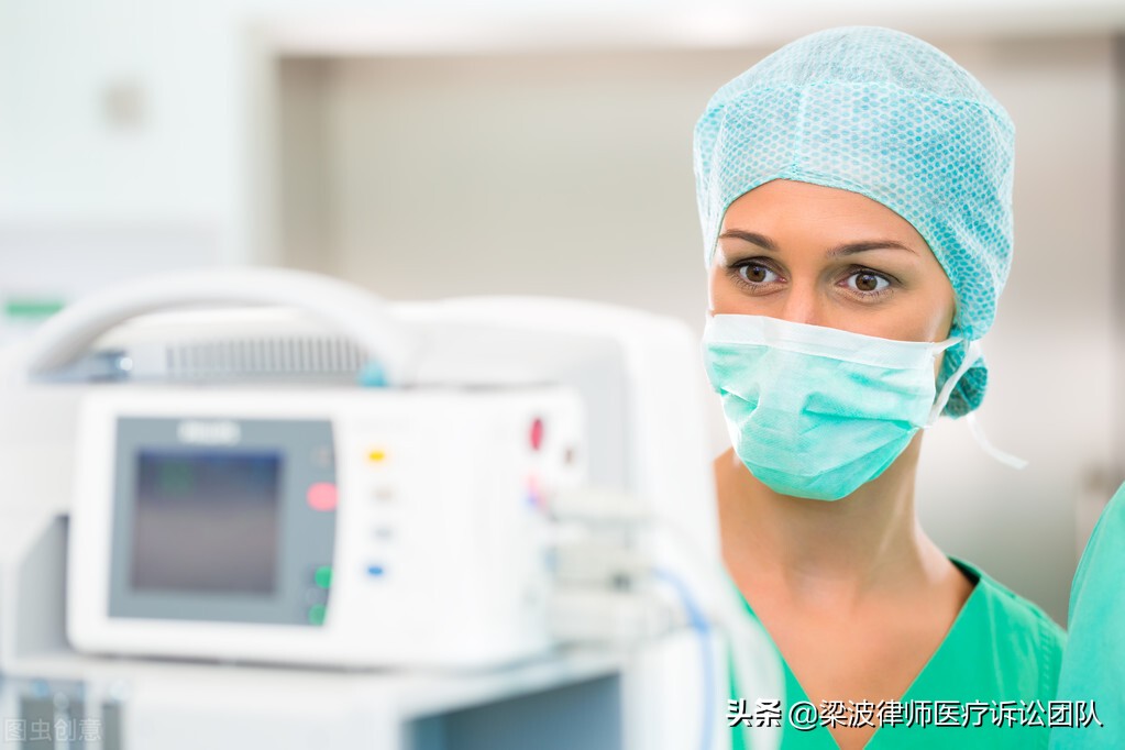 医院违规剖腹产如何赔偿,产科医疗事故赔偿案例