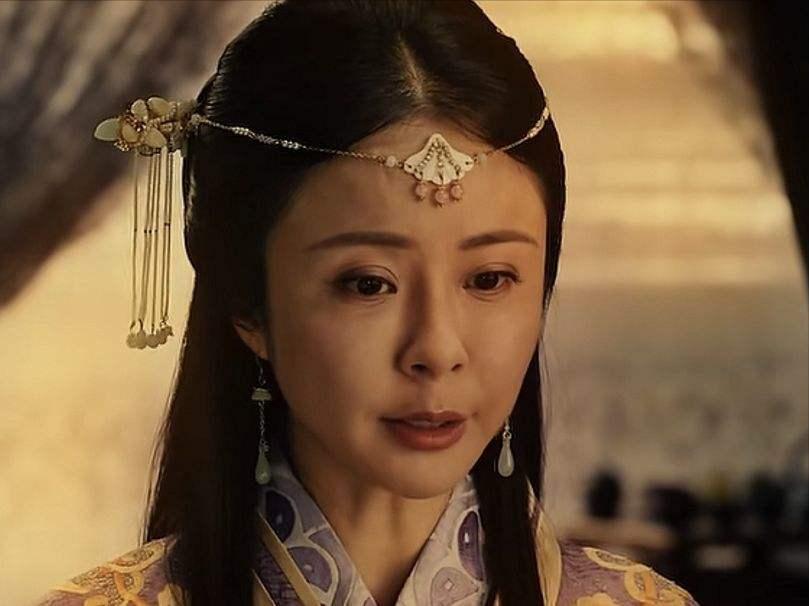 十位被遗忘的女星,盘点十位消失的千万级网红