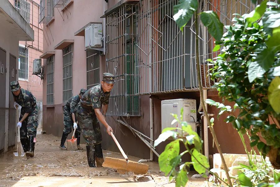 火箭兵的火箭有什么型,火箭军好不好