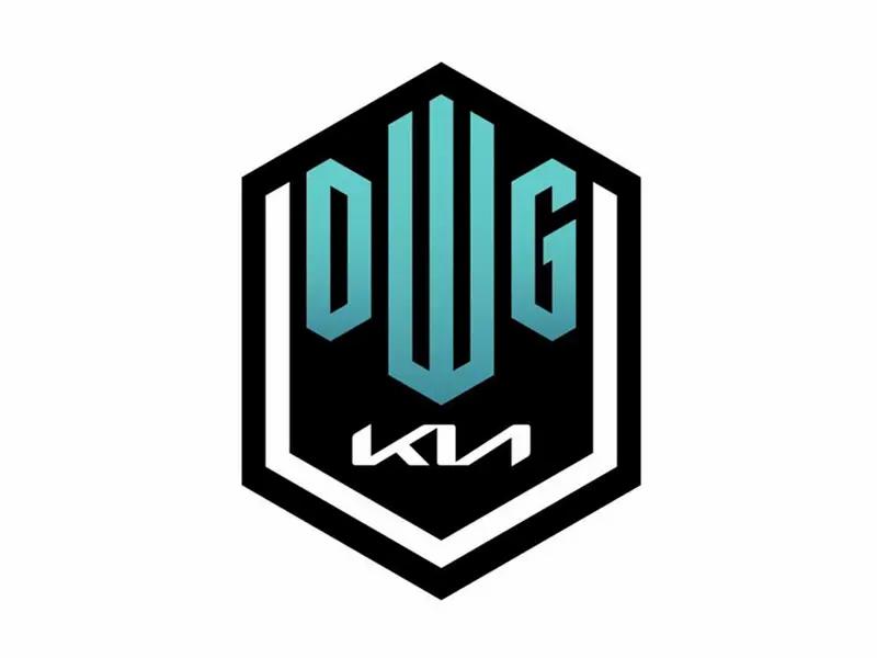 dwg被谁收购了,dwg中国老板最后赢了吗