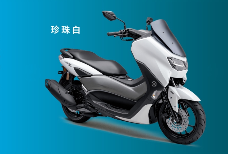 踏板车铃木本田雅马哈,铃木和雅马哈踏板车哪个好