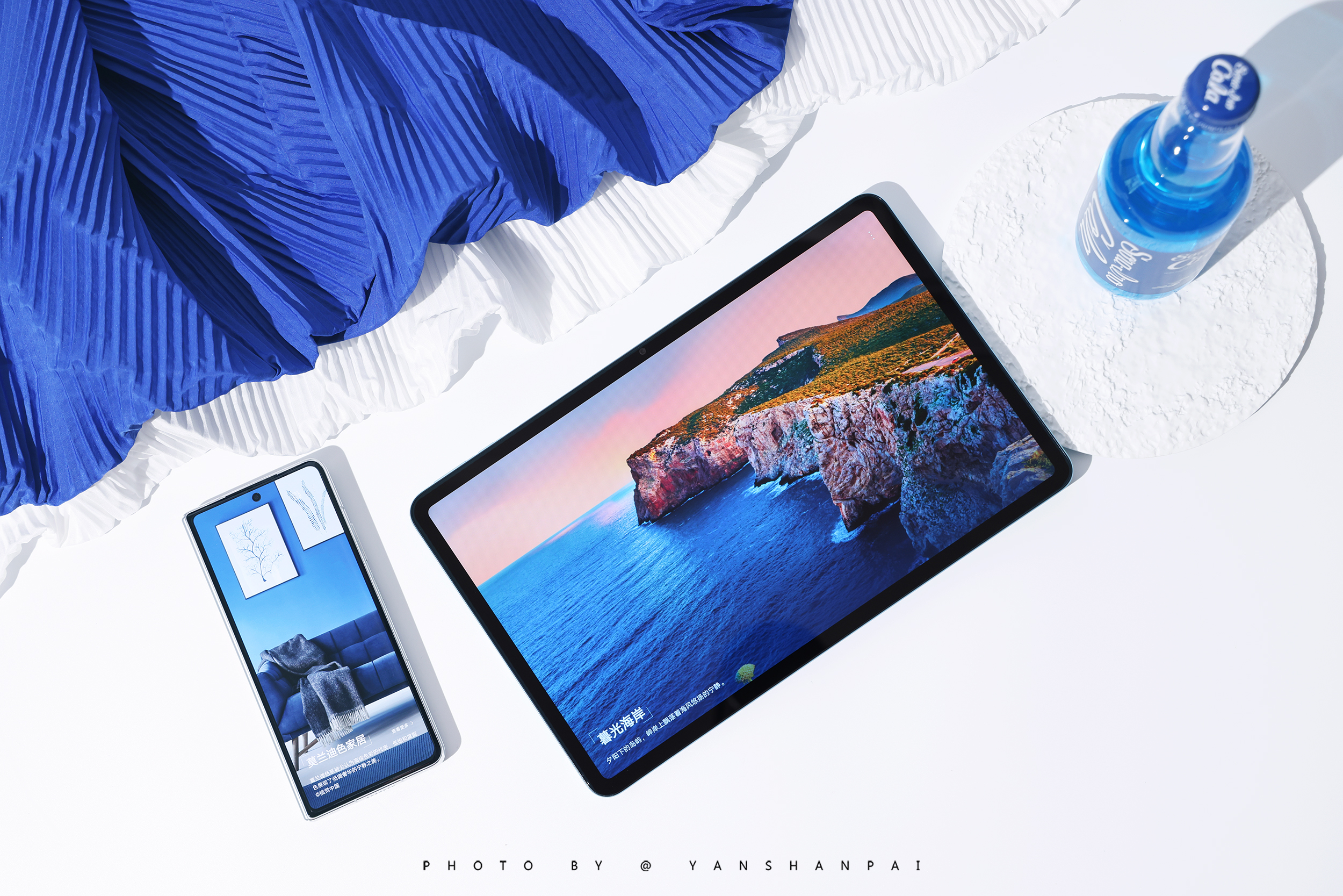 荣耀平板8寸最新消息,荣耀平板8正面讲解视频