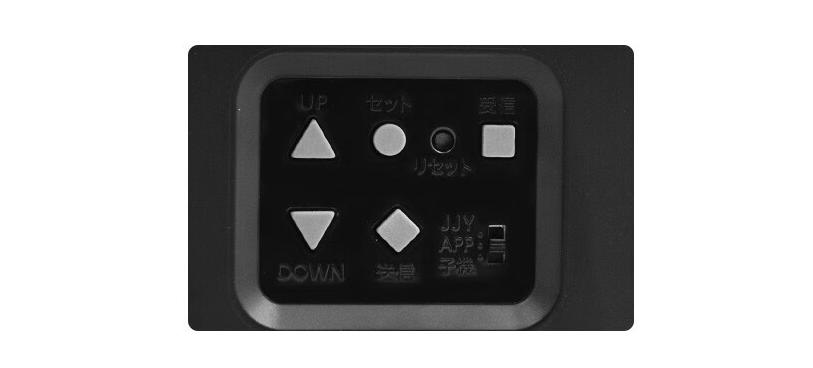 精工seiko熊猫石英表,seiko精工金色手表原装钢链