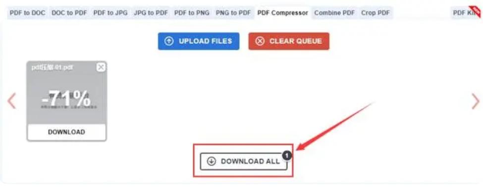 ppt文件太大怎样将ppt进行压缩,ppt图片内存太大压缩又模糊怎么办