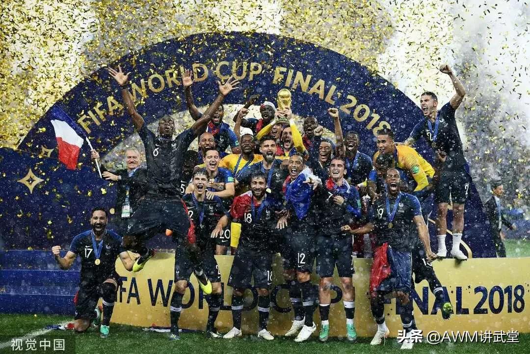 世界杯受重伤球员,世界杯球员受重伤