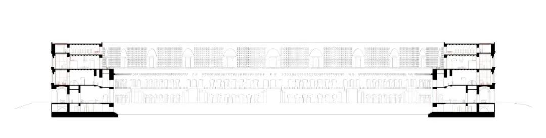 gmp修订时间,gmp改造是什么