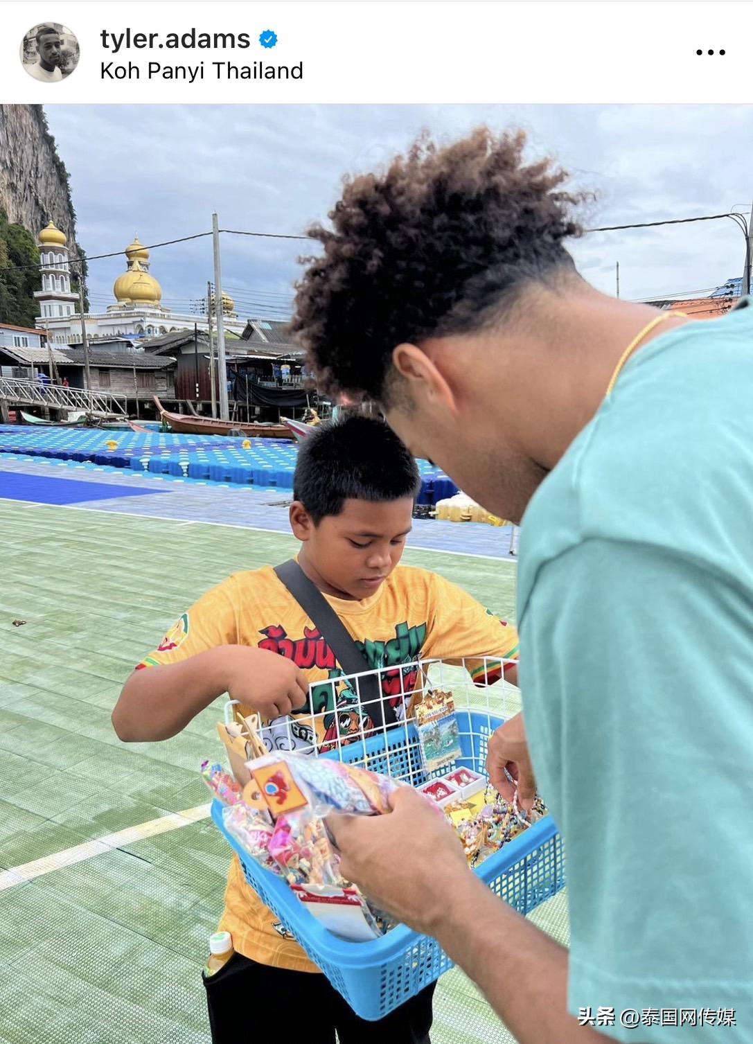 泰勒亚当斯谈世界杯,泰勒美国足球运动员