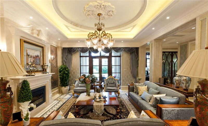 如何找到靠谱装修公司,靠谱装修公司怎样选