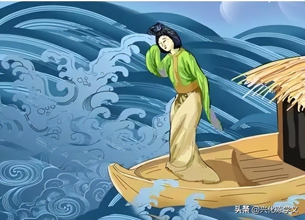 端午节吃粽子习俗来源,端午节来源简短20字