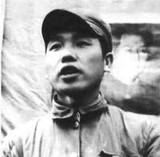 全歼美军一个整团的纪录,战争中全歼美军一个整团的纪录