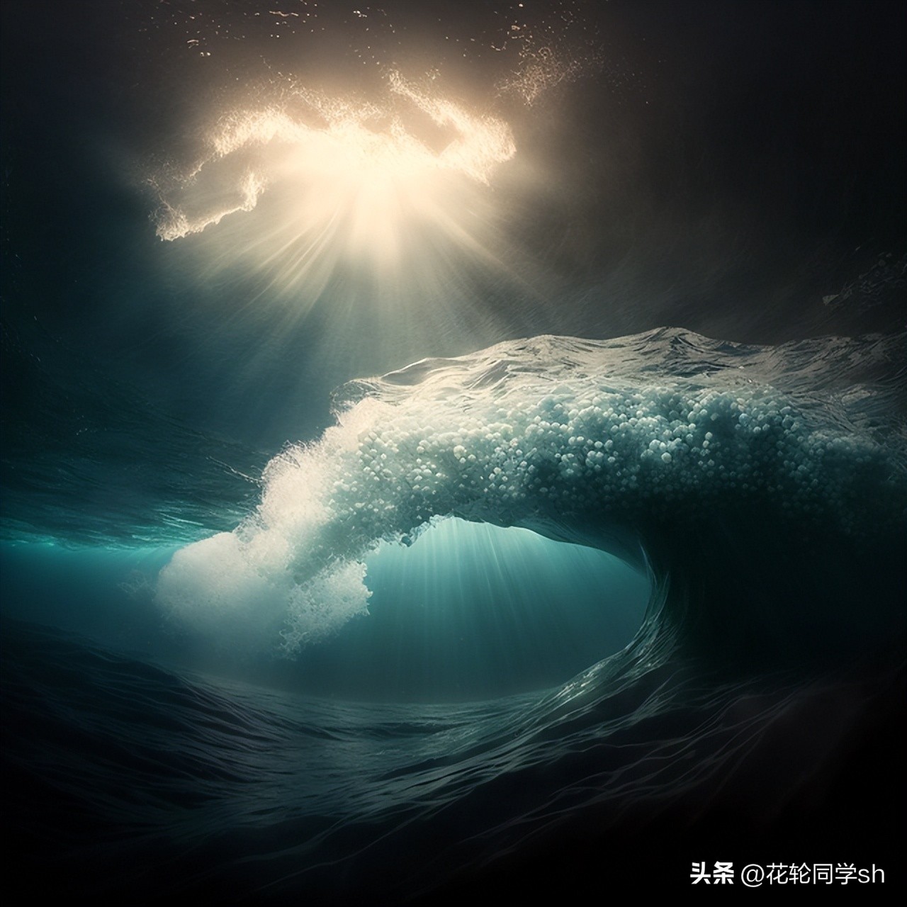 ai绘图前景如何,ai绘图从零基础需要学多久