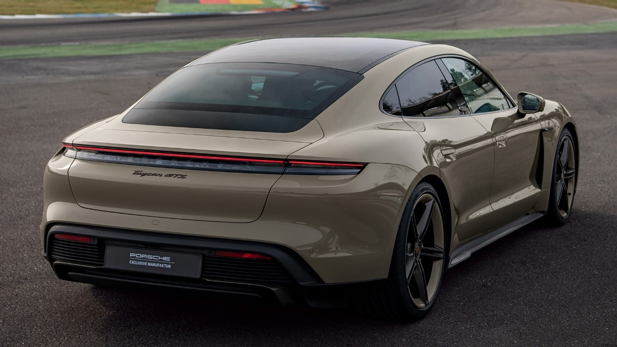 广汽纯电动13万元,纯电汽车推荐10万