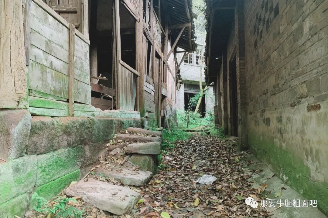 自贡古城回忆,内江城市记忆