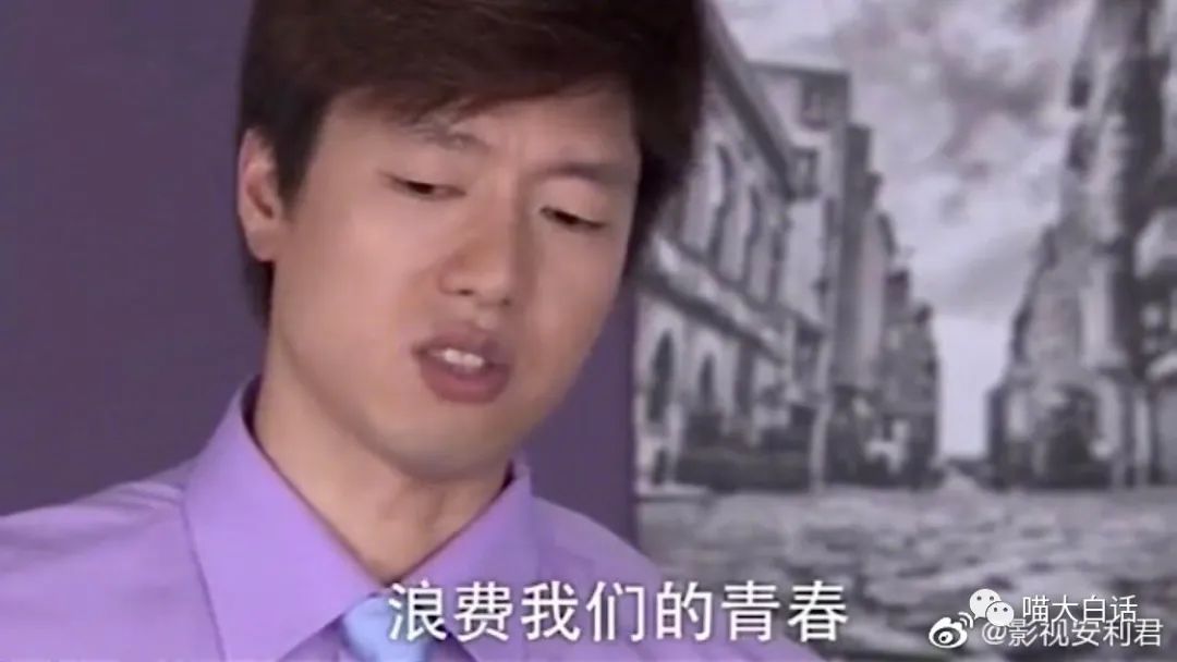 背德文学啥意思,背德文学是什么