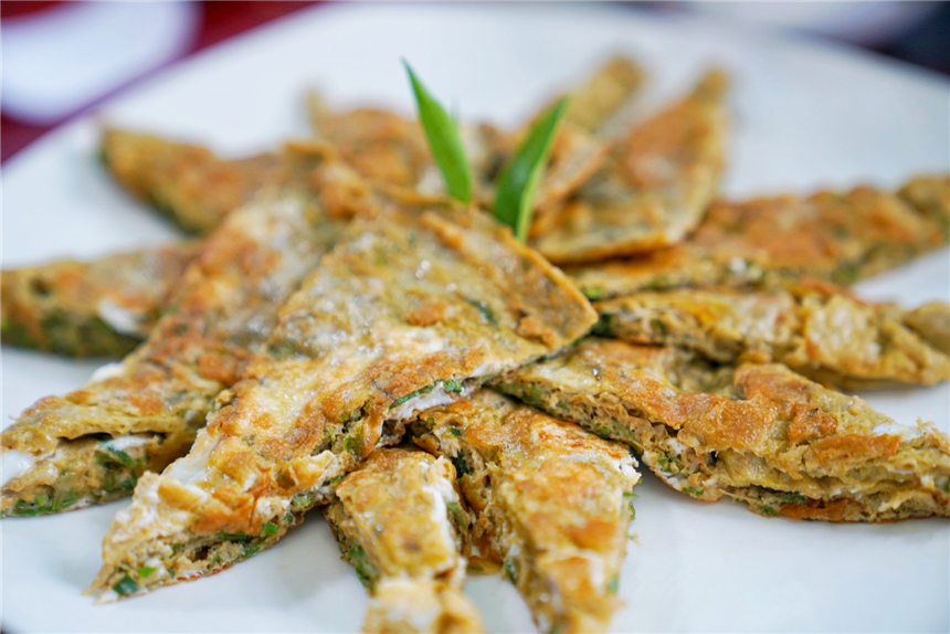 海南东线自驾乡村游攻略,海南原始村落自驾游