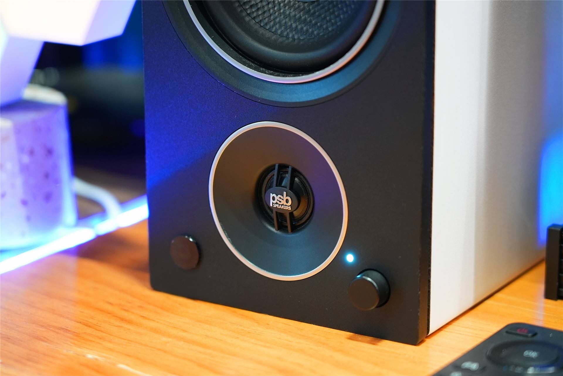 waves音箱模拟插件,带waves插件的音箱