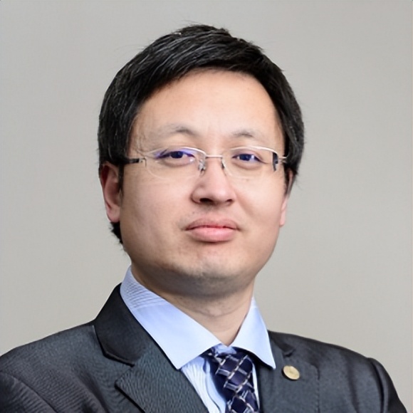 刑诉法对刑案立案的规定,刑诉法规定刑事案件