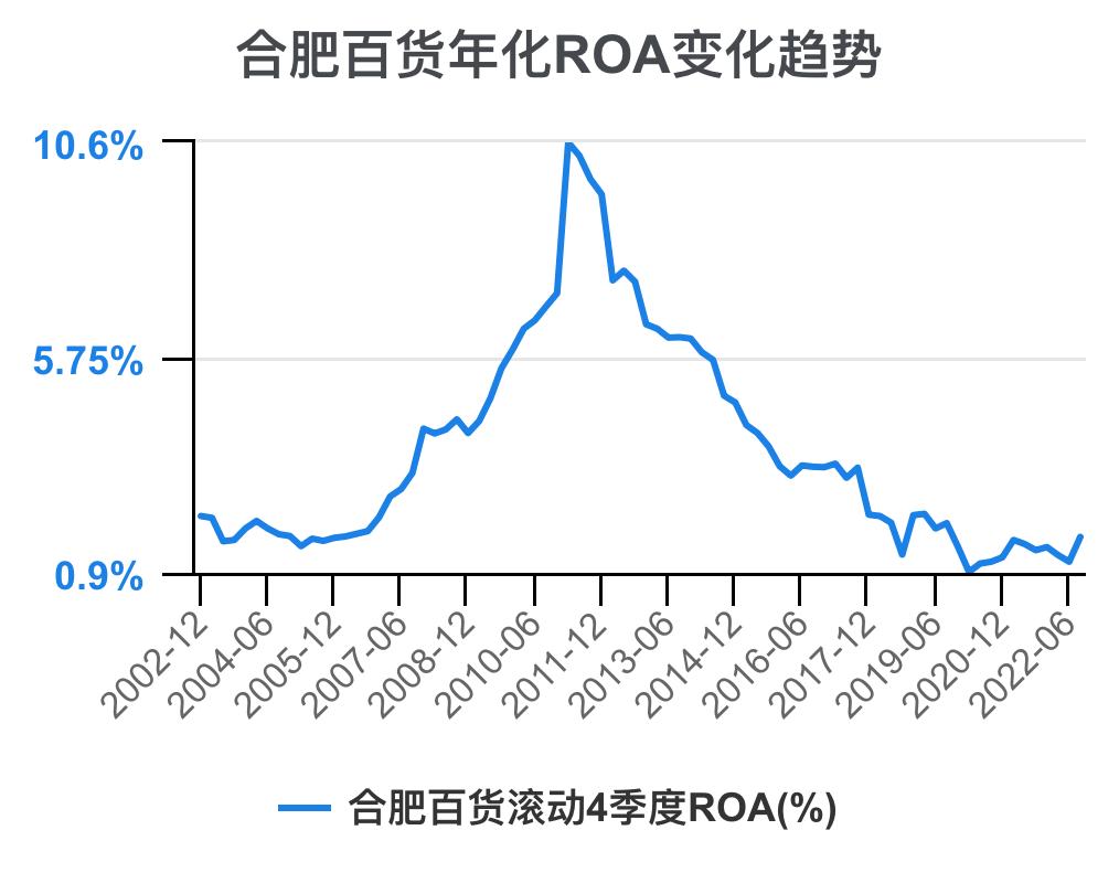 一分钟看懂企业财务,一次看懂资本论全套
