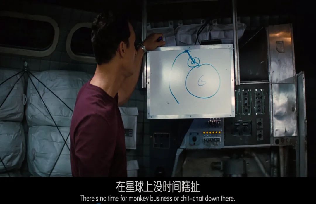 monkeybusiness猴子,monkeybusiness是什么意思