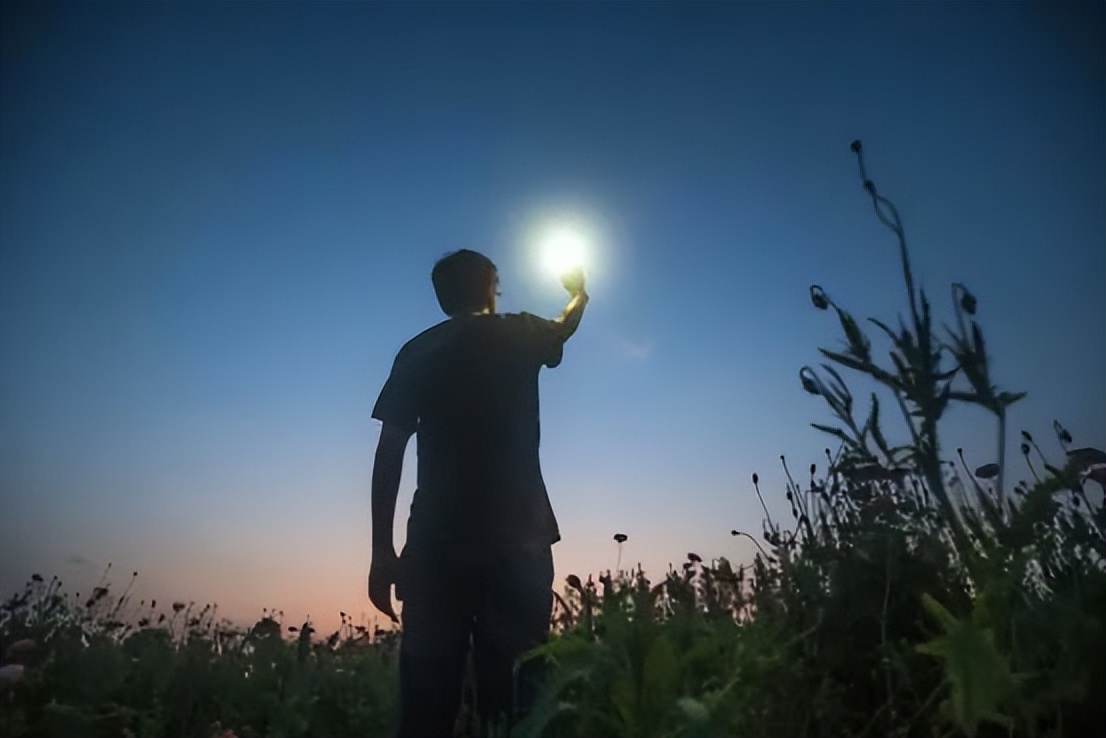 双相障碍躁狂发作属于什么症,双相障碍躁狂症发作