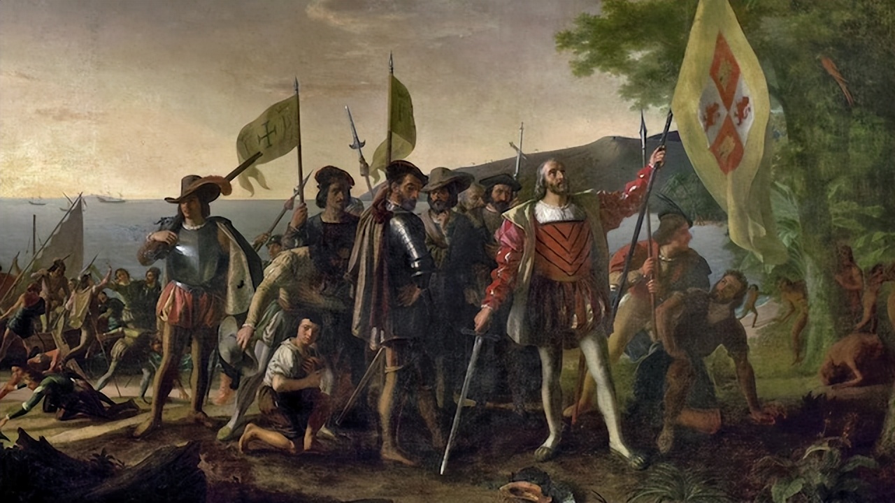 达芬奇密码圣杯为什么在卢浮宫,达芬奇名画未解之谜