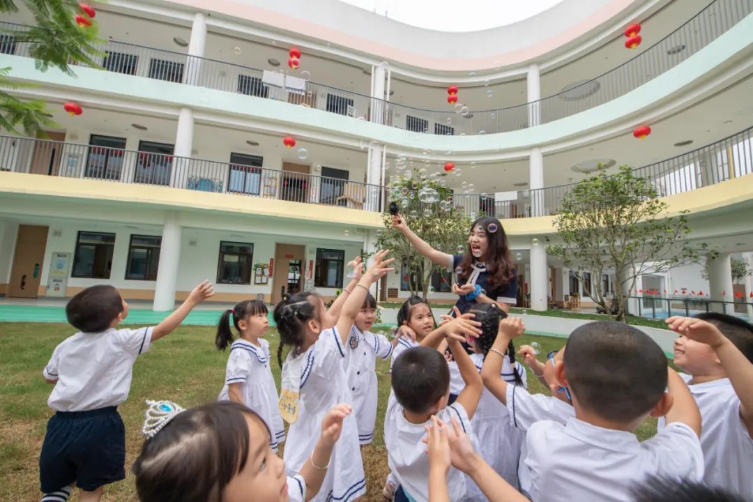 高新区数智产业园,高新数智